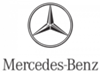 Большая Энциклопедия Mercedes-Benz